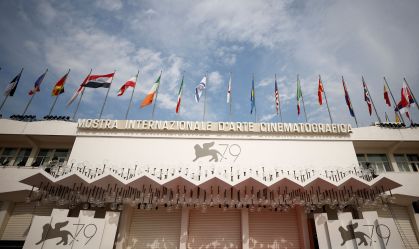Festival de Veneza revela programação repleta de estrelas em meio à greve de Hollywood