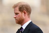 Príncipe Harry perde contestação legal para pagar proteção policial no Reino Unido