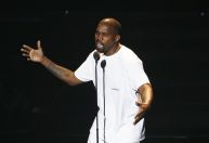 Rompimento de marcas com Kanye West mostra o risco de parcerias com celebridades