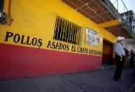 Cidade natal de mexicano El Chapo considera fazer um museu do narcotráfico