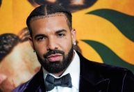 Polícia investiga tiroteio em frente à mansão do rapper Drake no Canadá