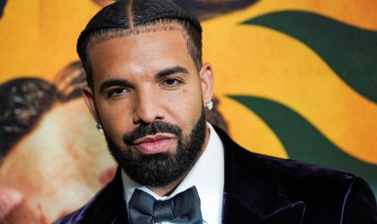 Polícia investiga tiroteio em frente à mansão do rapper Drake no Canadá
