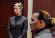 Depp x Amber: sentenças do júri e do público acirram ânimos nas redes sociais