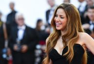 Entenda por que Shakira vai a julgamento sobre evasão fiscal