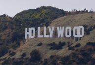 Sindicato dos diretores chega a acordo provisório com estúdios de Hollywood