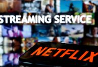 Streaming x ao vivo: qual o futuro dos programas de auditório?