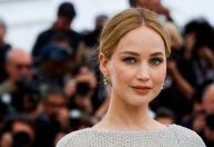 Filme polêmico com nudez de Jennifer Lawrence é inspirado em história real