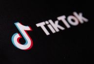 Indonésia planeja definir idade mínima para uso de redes sociais