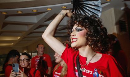 Flórida pede à Suprema Corte dos EUA que autorize lei estadual contra drag queens