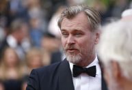 Christopher Nolan diz que é preciso haver equilíbrio entre franquias e outros tipos de filme em Hollywood