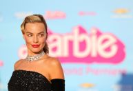 Margot Robbie receberá R$ 250 milhões pelo sucesso de bilheteria de “Barbie”, diz site