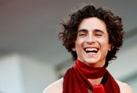 5 filmes pra conhecer o trabalho de Timothée Chalamet