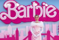 Barbie deu lucro? Saiba se o alto investimento teve retorno nas bilheterias