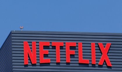 Fim de uma era: Netflix fecha seu serviço de aluguel de DVDs