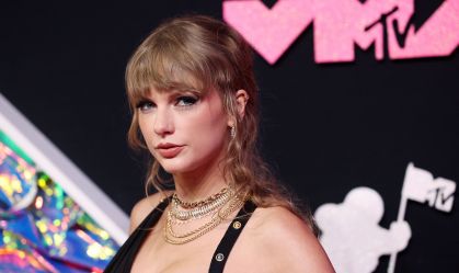 Taylor Swift quebrou ao menos 10 marcas históricas com lançamentos recentes; veja lista