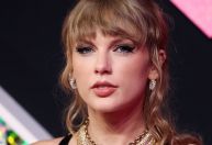 Taylor Swift: conheça a cantora e suas principais polêmicas