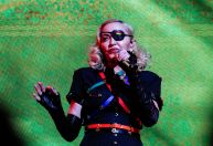 Billboard divulga lista das 500 melhores músicas pop da história; ouça o top 10