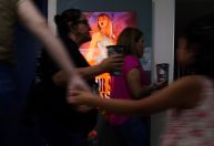 Taylor Swift deu respiro aos cinemas, mas ainda é preciso fluxo constante de êxitos
