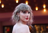 Taylor Swift tem primeiro show no país hoje; confira o que você precisa saber