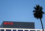 Escritor processa Netflix por filme “Não Olhe para Cima”