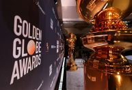 Globo de Ouro 2025: saiba tudo sobre premiação que indicou "Ainda Estou Aqui"