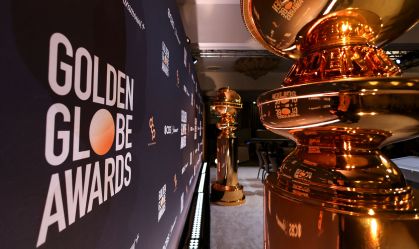 Globo de Ouro 2026 terá estreia da categoria de Melhor Podcast