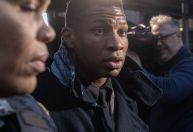 Jonathan Majors, ex-Marvel, tem condenações por agressão e assédio mantidas