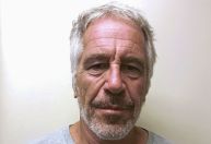 Trump ordena divulgação de depoimentos do caso Epstein