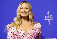 Globo de Ouro inaugura retorno de premiações em Hollywood