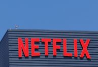 Ações da Netflix caem após empresa anunciar fim de compartilhamento de métricas