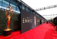 Emmy 2024: Max e TNT serão responsáveis por transmitir premiação