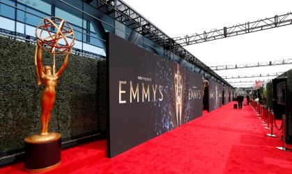 Emmy 2024: Max e TNT serão responsáveis por transmitir premiação