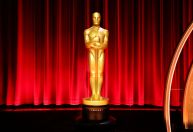 Oscar 2024: Ryan Gosling e Ariana Grande estão em nova lista de apresentadores