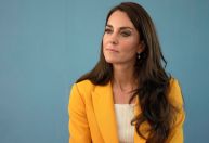 Opinião: O que realmente diz a polêmica sobre a foto de Kate Middleton