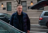 Julgamento de Alec Baldwin sobre morte em filme "Rust' começa nesta terça-feira
