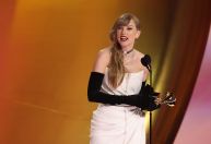 Grammy 2024: mulheres dominam principais categorias da premiação