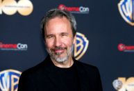 Denis Villeneuve diz que 
