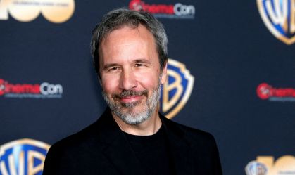 Diretor de "Duna: Parte 2" decidiu contar sequência do seu próprio jeito