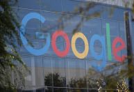 Digitalizar cardápio e marcar consulta: veja novidades do Google para empresas