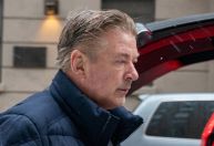 Jurados de Alec Baldwin ouvem argumentos iniciais nesta quarta-feira (10)