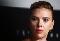 Sindicato dos atores apoia Scarlett Johansson após queixa sobre voz da OpenAI