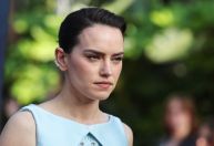 Daisy Ridley comenta retorno a 