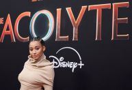“The Acolyte”: série de Star Wars combina mistério, drama e assassinato