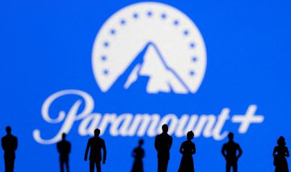 Paramount faz acordo de US$ 16 milhões com Trump sobre entrevista