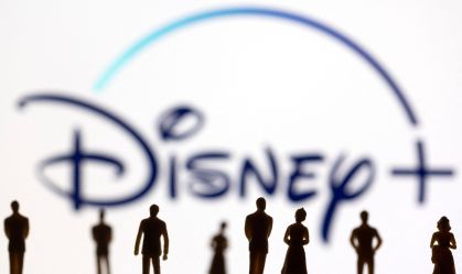 Walt Disney supera previsão de lucro no 3º trimestre fiscal
