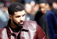 Drake deve lançar novas músicas em meio à treta com Kendrick, diz DJ