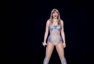 Universidade lança curso sobre impacto de Taylor Swift na arte