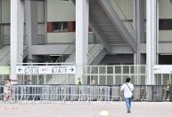 Polícia prende adolescente envolvido em plano de atentado a show de Taylor Swift