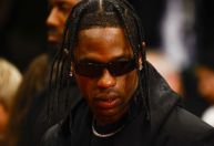 Travis Scott no The Town: veja o que esperar e provável setlist do show