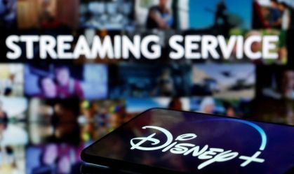 Disney nomeia ex-Morgan Stanley para liderar conselho e planeja novo CEO em 2026